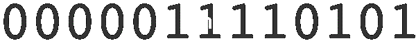 Links