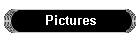 Pictures