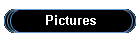 Pictures
